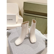 Loewe Boots